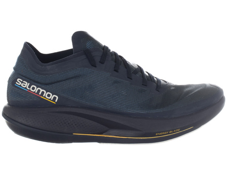 Salomon PHANT ASM 416102