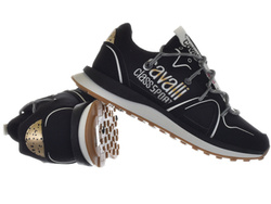 CAVALLI CLASS SPORT- S23-S00CW8642 999