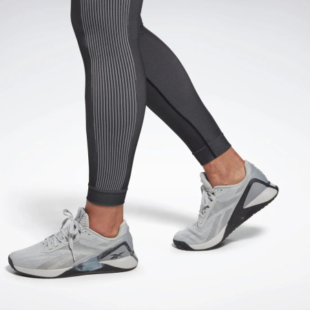 REEBOK - YOGA HR SEAMLESS TIGHT HT6165