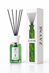 ZAYNE - DYFUZOR ZAPACHOWY - ID8939 SEAWEED