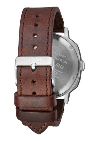 NIXON REGENT II (A9732342)