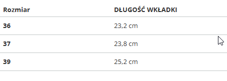 Puma Vikky v3 383023-01