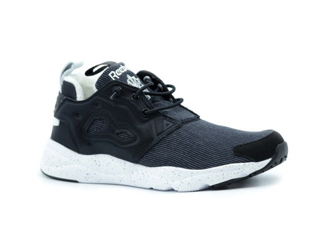 BEST PRICE! REEBOK WMNS FURYLITE WINTER (AQ9920)