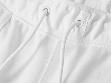 JORDAN - PANTS - DQ7890-135