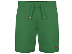 U.S. POLO ASSN. - SHORTS BALD 131 64997 52088 342