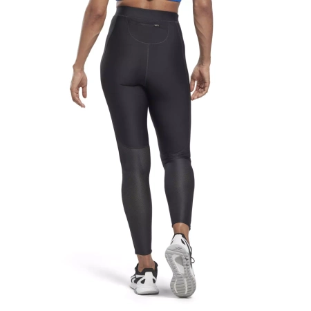 REEBOK - RUNNING VECTOR TIGHT HT5996