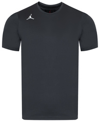 T-shirt JORDAN DQ7899-066