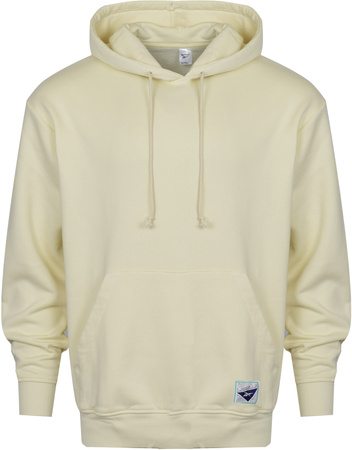 REEBOK - HOODIE UNISEX LM ND Vector Hoodie HN1539