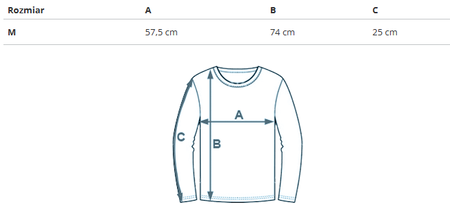 REEBOK- GS TAILGATE TEAM SS HS4890