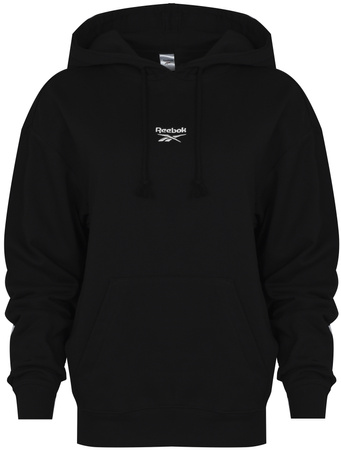 REEBOK - HOODIE CL SV HOODIE HS7149