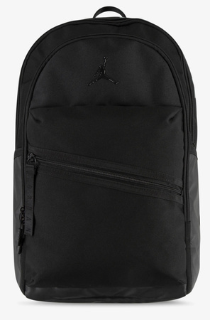 AIR JORDAN  - MA0924-KK2