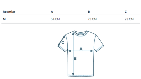 U.S. POLO ASSN. Men v-neck T-Shirt beige