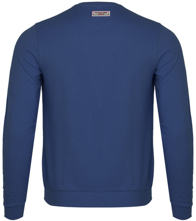 U.S. POLO ASSN. -  ENEA 187 67550 53393 172