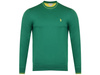 U.S. POLO ASSN. - SWEATER 173 66218 53432 342
