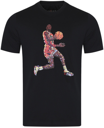 T-shirt JORDAN FN6000-010