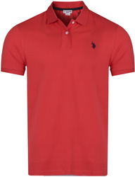U.S. POLO ASSN. - POLO NKIN 197 66895 41029 352