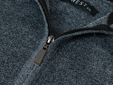 S'WEST -  B-6428/LIGHT GREY