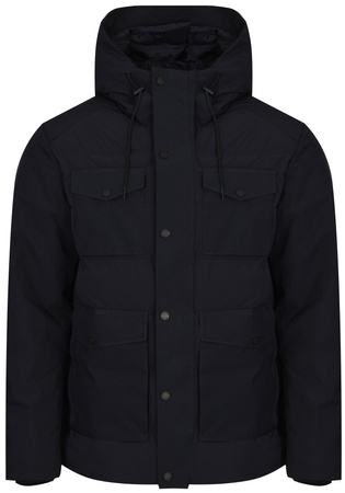 U.S. POLO ASSN. - SEVY 127 67869 53470 179