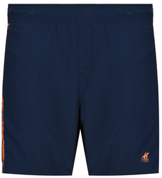 U.S. GRAND POLO EQUIPMENT & APPAREL - US51714BW/4024 DK