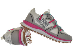 CAVALLI CLASS SPORT - S23-S00CW8642 099