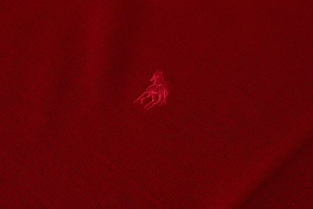 TRIKKO  - V 501 KIRMIZI