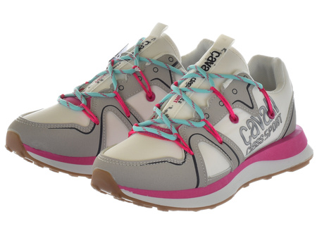 CAVALLI CLASS SPORT - S23-S00CW8642 099