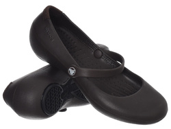 CROCS - ALICE WORK 11050-206