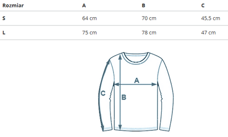 REEBOK - HOODIE MILK MAKE UP LUX HOODIE HY8698