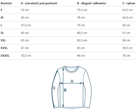 U.S. POLO ASSN. -  SHIRT DIRK 104 67781 53184 870