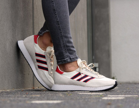 BUTY ADIDAS GLENBUCK SPEZIAL (DA8758)