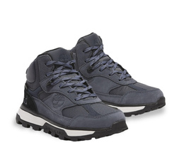  TIMBERLAND - RACCOLTA CARTA GORE-TEX® TB0A6AR9-EP2