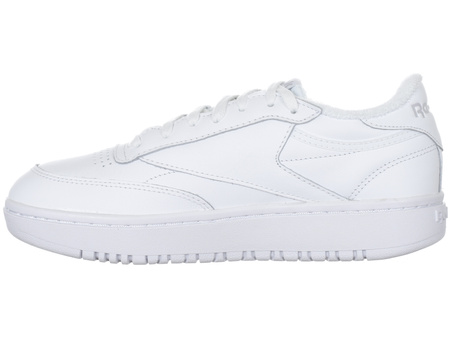 Reebok CLUB C DOUBLE GW0854