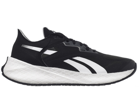 Reebok FLOATRIDE ENERGY SYMMETRO GW7199