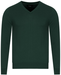 ESPADA - 60000VY-S4/DARK GREEN