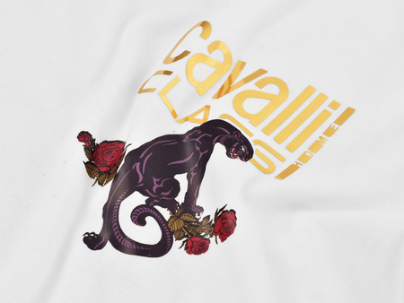 CAVALLI CLASS PIGAMA - D001057-B001