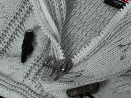 LORR&MEN - LORR&MEN 1