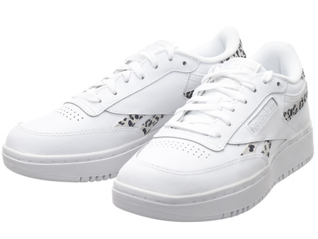 Reebok CLUB C DOUBLE REVENGE GV7032