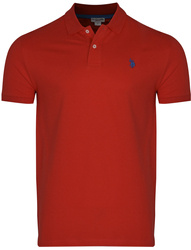 U.S. POLO ASSN. - POLO CARD 197 67940 53673 155