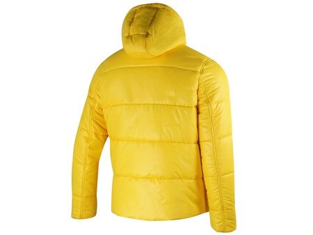 Kurtka Pepe Jeans London (PM402172 054)