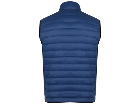 U.S. POLO ASSN. - VEST 144 64985 46019 572
