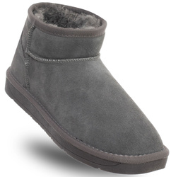 SOLO SOPRANI COUTURE SCW421P04/23 HUGH LOW SHARK