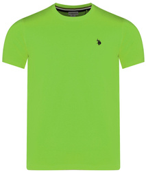 U.S. POLO ASSN. - POLO T-SHIRT NATI 154 66894 49351 341 