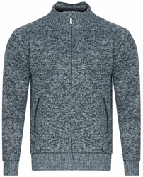 MUST PARKOUR - S8660/ DARK GREY