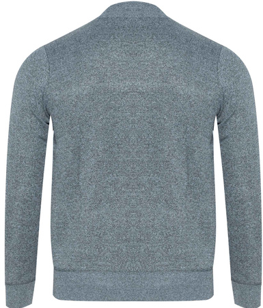 NEW WISE - N616  JASNOSZARY