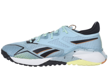 Reebok NANO X2 TR ADVENTURE HP9229