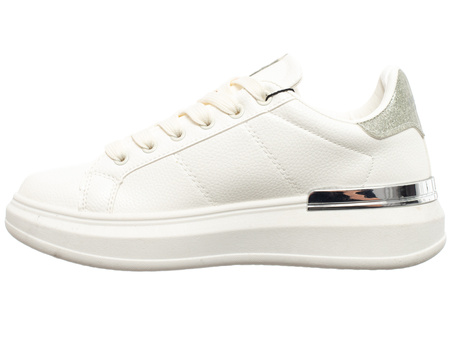 ENRICO COVERI - LIZA EJW526D87/51