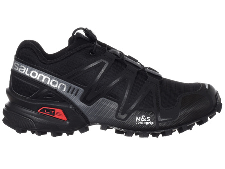 SALOMON - SPEEDCROSS 3 410855