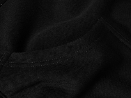 J. STYLE - 68C10381-3