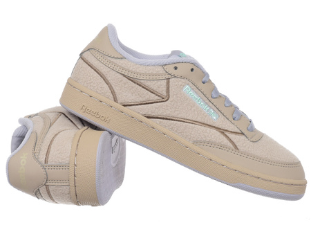 Reebok CLUB C 85 IG2645