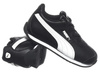 Puma Turin 3 AC Inf 384432-04